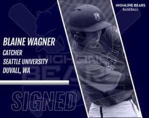 Blane_wagner